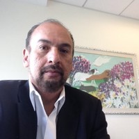 Ernesto Carranco