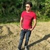 Vikas Thakur