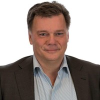 Paul Vissers