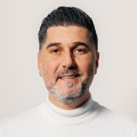 Umut Karasular