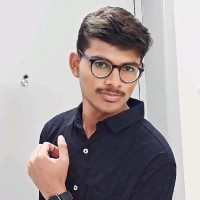 Jithendra Manideep Shetty