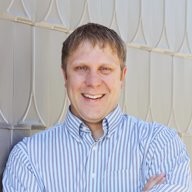 Chad Bachmeier