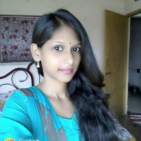 Priya Singh