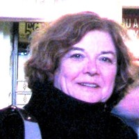 Peggy Rosen