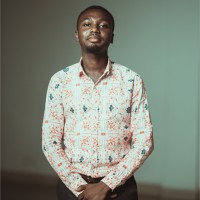 Emmanuel Acheampong