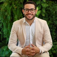 Severino S Barbosa