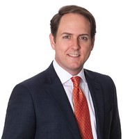 Jason F. Hellwig