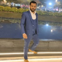 Shivam Kumar