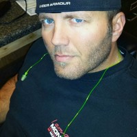 Michael Warmouth