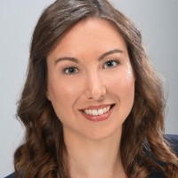 Valerie Gräf