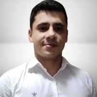 Marcelo GUERRA