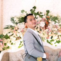 Ari Devianto