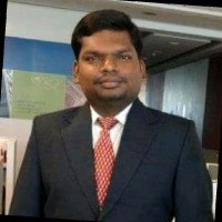 Rajeev P