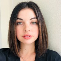 Alejandra Alvarez-Doyle