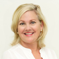 Janet Adams