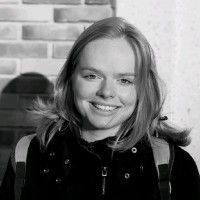 Leonie Apperloo