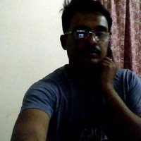 Ranjeet Kumar Singh