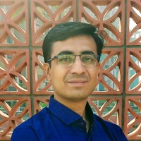 Udit Shah