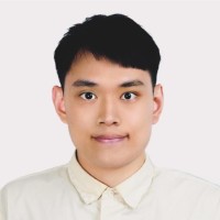 Michael Yang