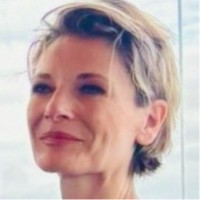 Audrey Schulte