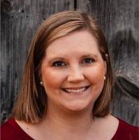 Amanda Lang