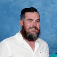 Erwin Wallendorf