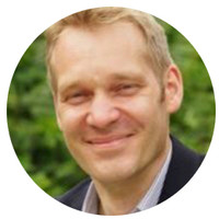 Tim Pöpken