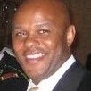 Johnnie Richburg