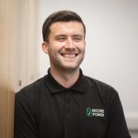 Nathan Clarke