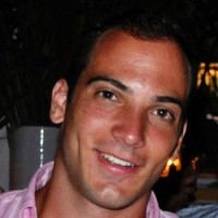 Kyriakos G. Kyriakopoulos