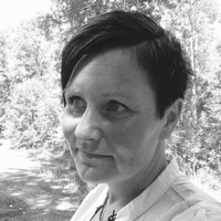 Mette Holter Lunde