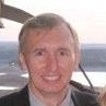 Mike Mengarelli