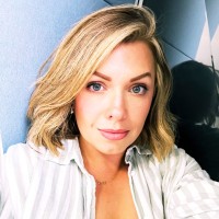 Claire Body