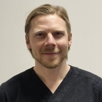 Mårten Roos