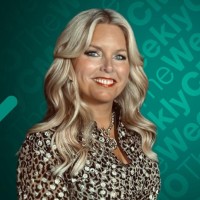 Michelle Crossan-Matos