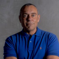 José Wilson Nunes Vieira de Andrade