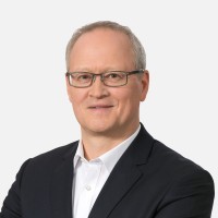 Joerg Kahler