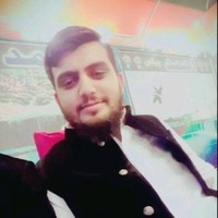 Muhammad Saad