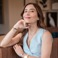 Mariana Alvarez
