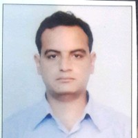 Anuj Kumar