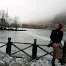 ZÜLEYHA ŞİMŞEK