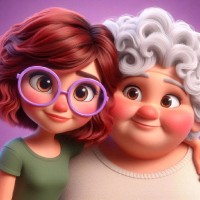 Marta Florencia Lopez