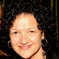 Connie Ticinovic