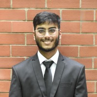 Chirag Agrawal