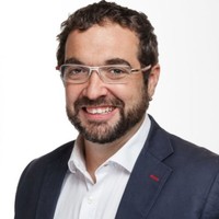 Julià Fernàndez Olivares