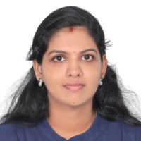 Harsha Sasidharan