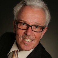 Dieter Joachim Friese