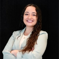 Samantha Robles
