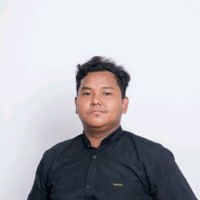 Irfan Sabillah