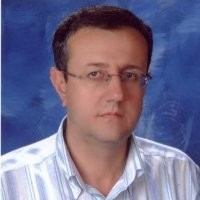 Ali Akin